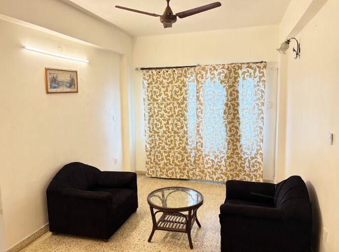 Others 5, Kamat Holiday Home, North Goa