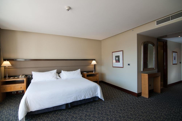 Bedroom 3, Enjoy Vina Del Mar, Valparaíso