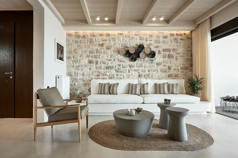 Others 5, The Sand Villas - 5star Living on the Beach, Crete