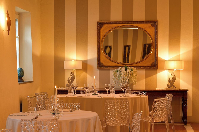 Food & Drinks 4, BORGO SANTA GIULIA, Brescia