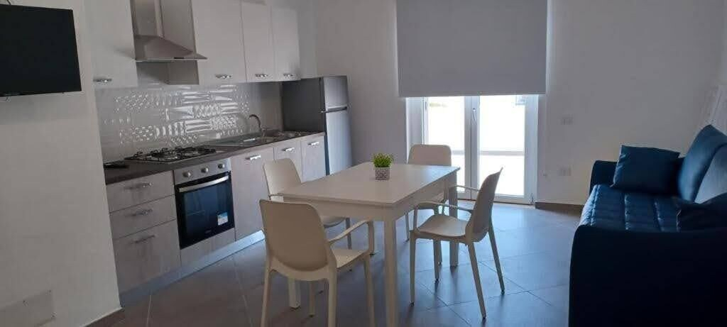 Others 4, Tenuta Nonna Peppa Luxury apartment, Salerno