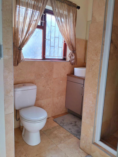 Others 3, Panorama Self Catering 2, City of Cape Town