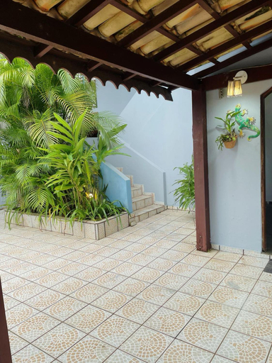 Others 5, Pousada Vila Boicucanga, São Sebastião
