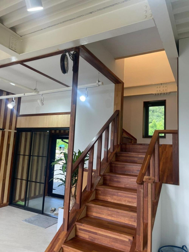 Others 5, Jecheon Neulsolgil Pension, Jecheon