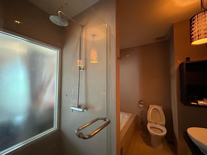 Others 5, Benyada Lodge, Phuket Island