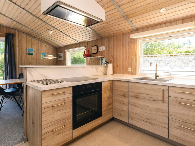 Others 4, 4 Star Holiday Home in Stege, Vordingborg