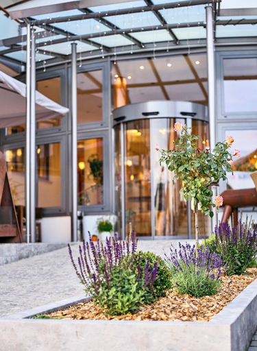 Others 5, Landhotel Geyer, Eichstätt