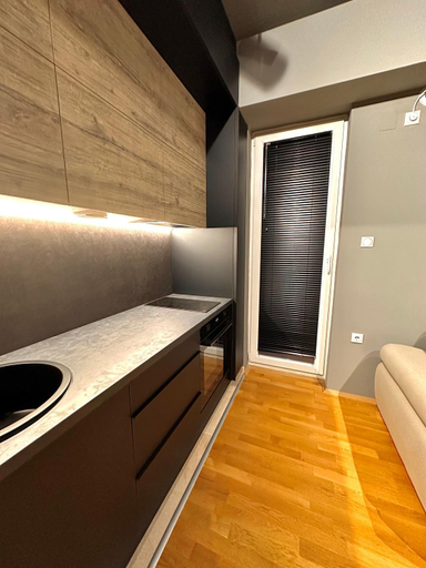 3, Ambe Apartments