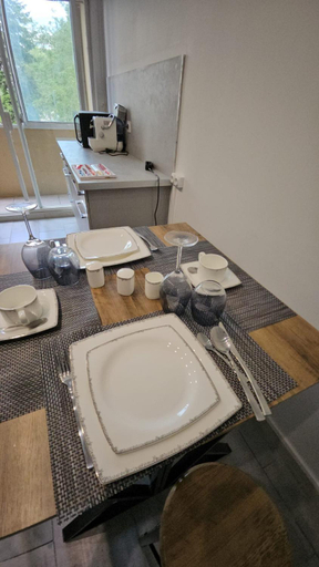 Kitchen 5, Le Tolstoi chic, Rhône