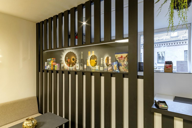 Others 3, PARK HOTEL VILNIUS, Vilniaus