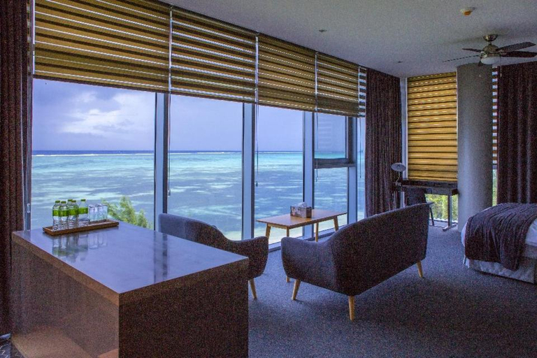 Others 2, 사이판 iris pool villa, Saipan