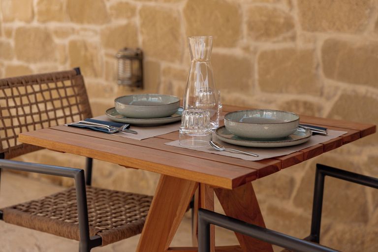 Others 5, Sarana Suites Crete, Crete
