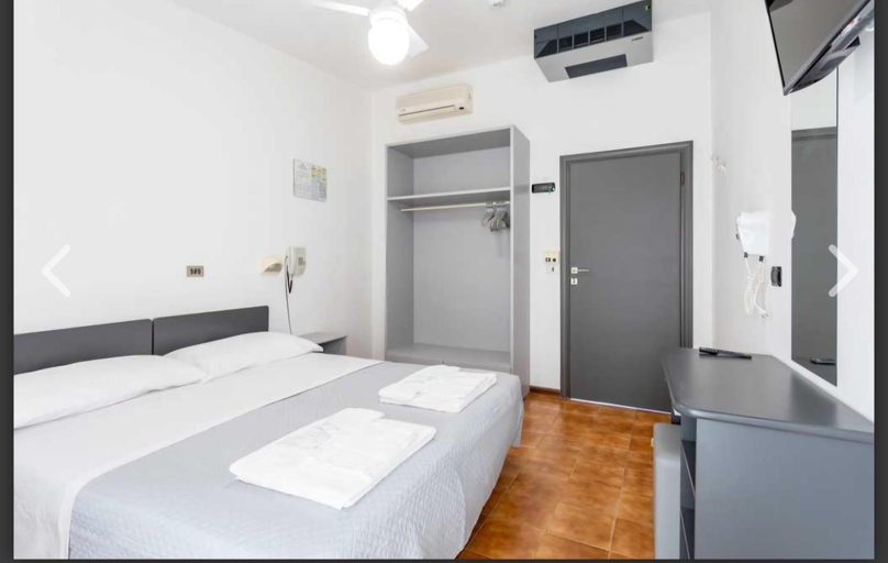 Others 3, Hotel Rosalba san mauro mare, Forli' - Cesena