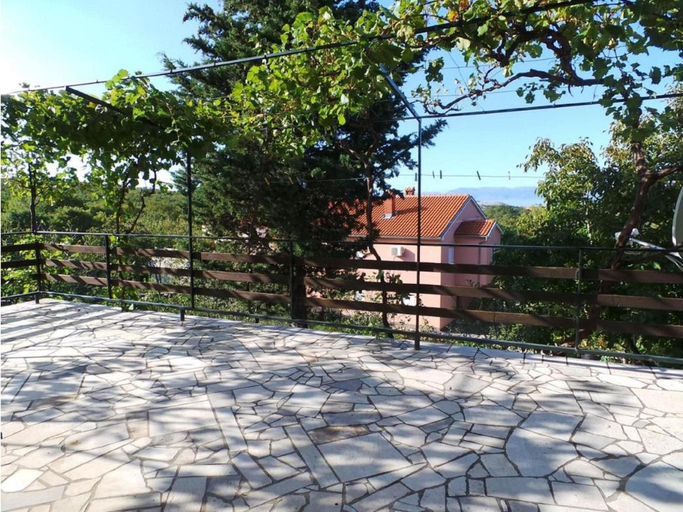Others 4, Cosy apartment in Kraljevica with balcony, Kraljevica