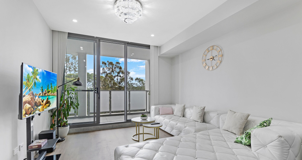 Others 5, Kozyguru | Wentworthville | 2 Bed 2 Bath Apt, Holroyd