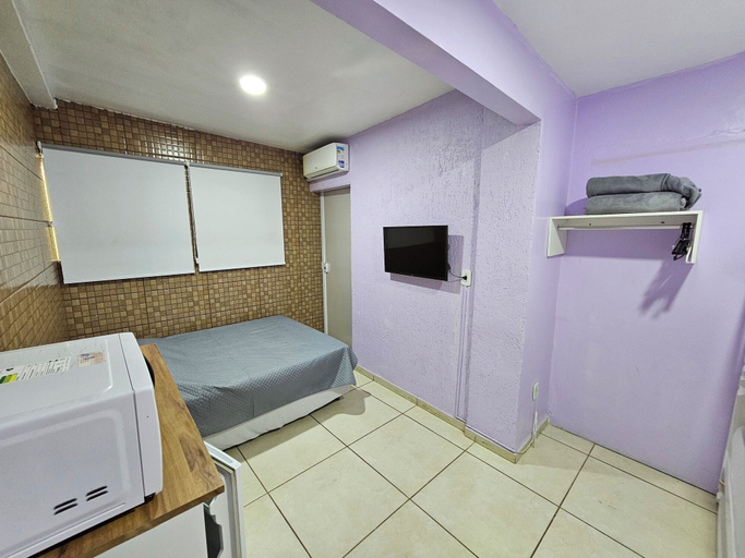 Others 5, Alice Suites, Arraial do Cabo