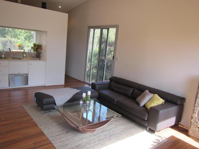 Others 2, Hidden Valley Forest Retreat, Busselton