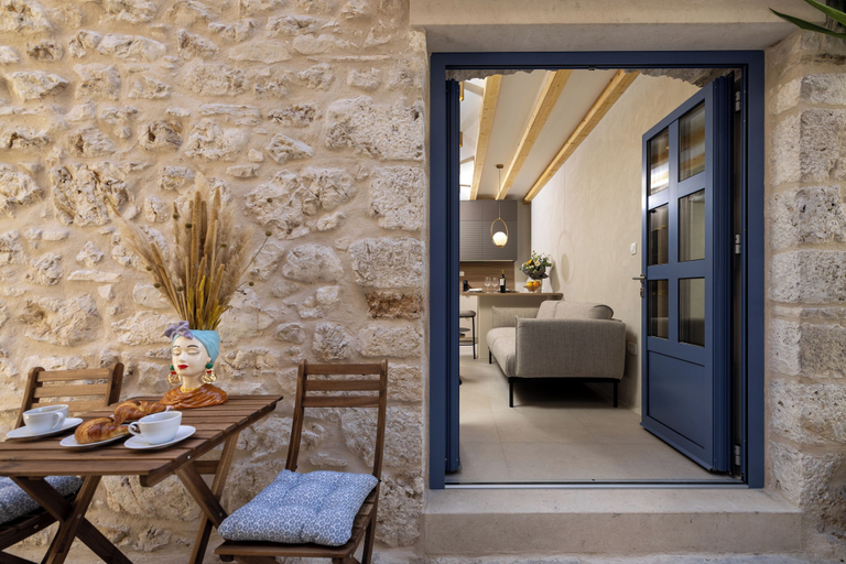 Others 5, Villa Maja Aurelia in the Centre- Romantic Studio Apartment, Hvar