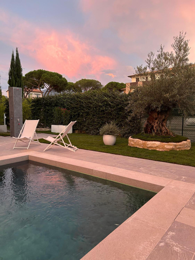 Others 4, Villa Luce Assisi Rooms & Suites, Perugia