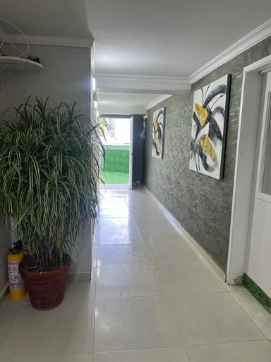 Others 3, HNH HOTEL LUXURY EXPERIENCE VIP, San Andrés