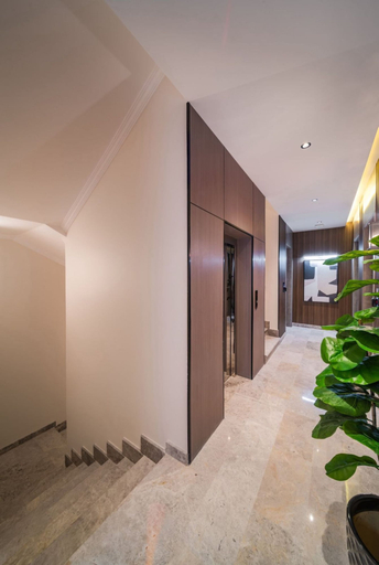 Others 2, SADEN-Alsalama, Jeddah