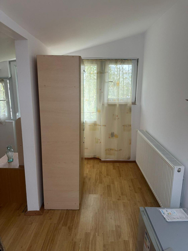 Others 5, Hotel Eurosan Vatra Dornei, Vatra Dornei