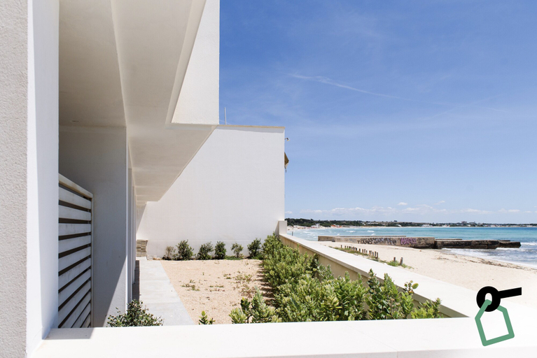 Others 5, Hotiday Apartments Torre Lapillo, Lecce