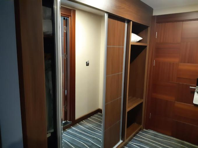 Others 4, Yalcın Resort Hotel, Kumru