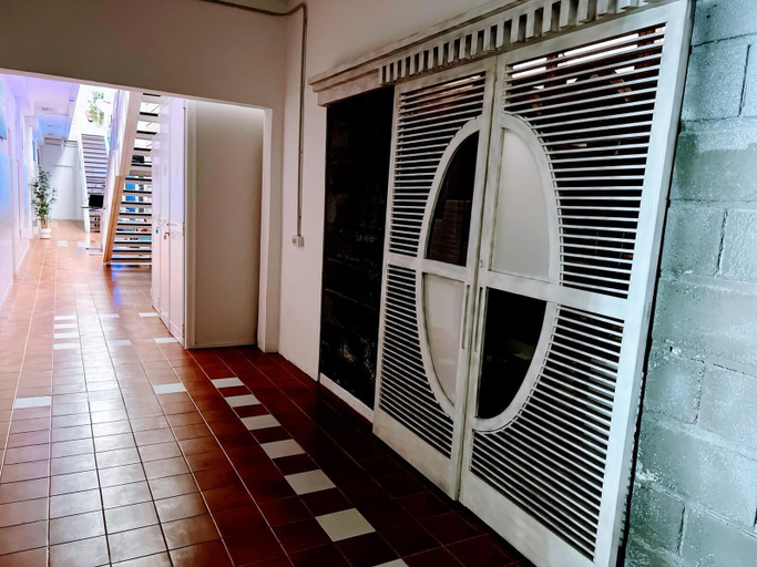 Others 4, VV Boutique Las Eras Beach, Santa Cruz de Tenerife