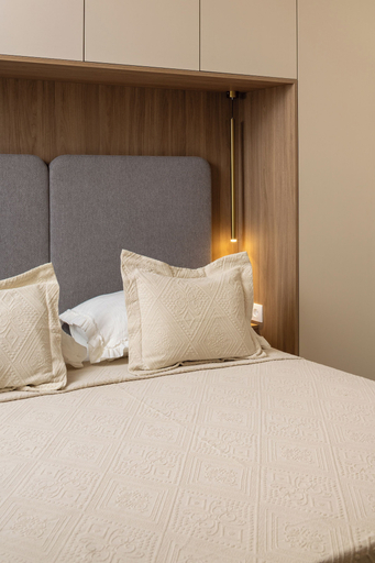 Bedroom 2, Villa Maja Aurelia in the Centre- Romantic Studio Apartment, Hvar