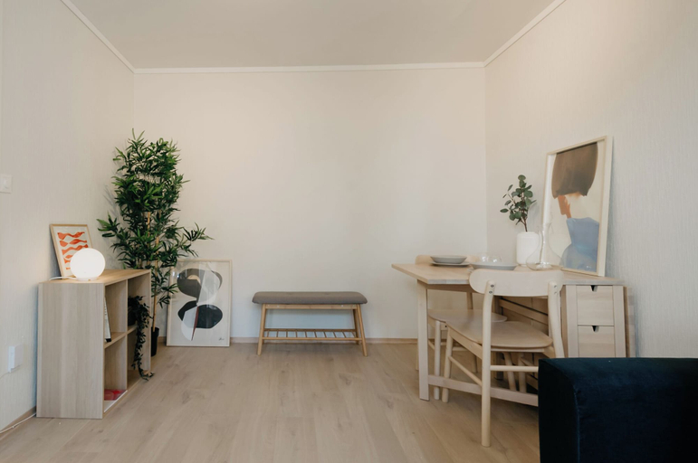 Others 5, Bergen Beds - Serviced Apartments, Bergen