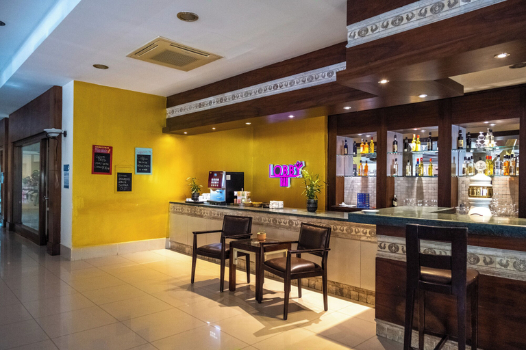 Food & Drinks 5, Sural Resort - All Inclusive, Manavgat