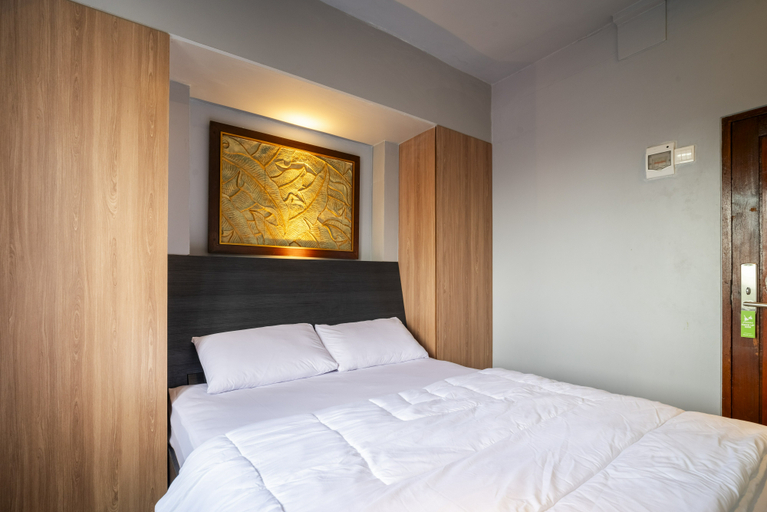 Others 3, Hotel Dakozi Living, Badung