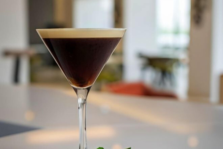 Food & Drinks 5, Regency Salgados Hotel & Spa, Albufeira