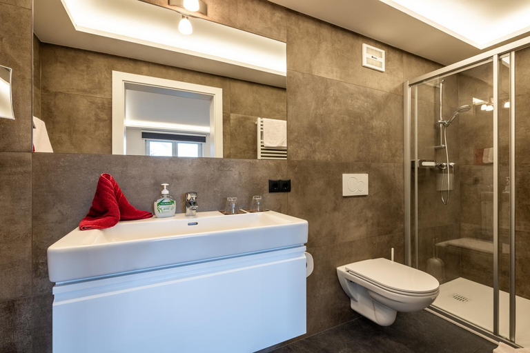 Others 3, Haus Roswitha, Sankt Johann im Pongau