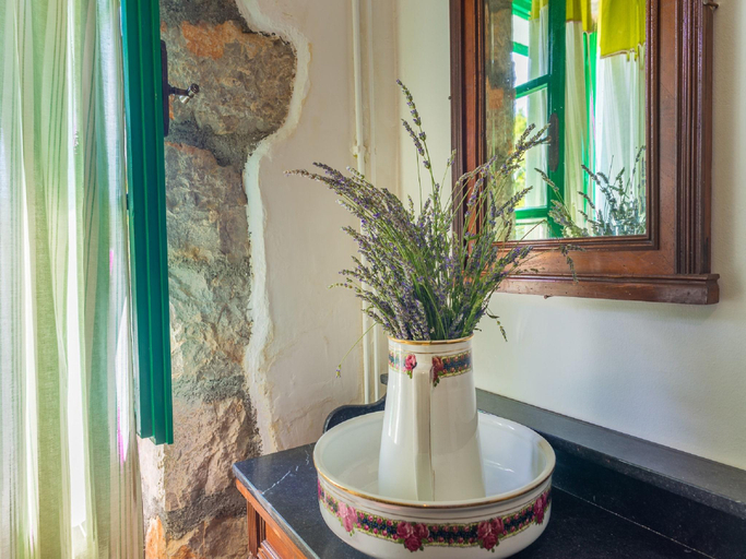 Others 2, Apartment in Crikvenica with Scenic Terrace, Crikvenica