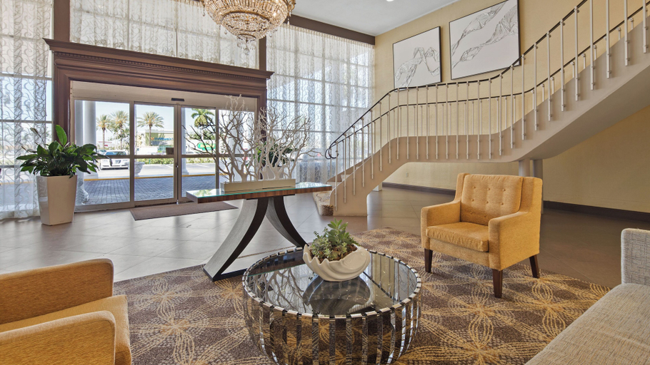 Others 5, Best Western Palm Beach Lakes, Palm Beach