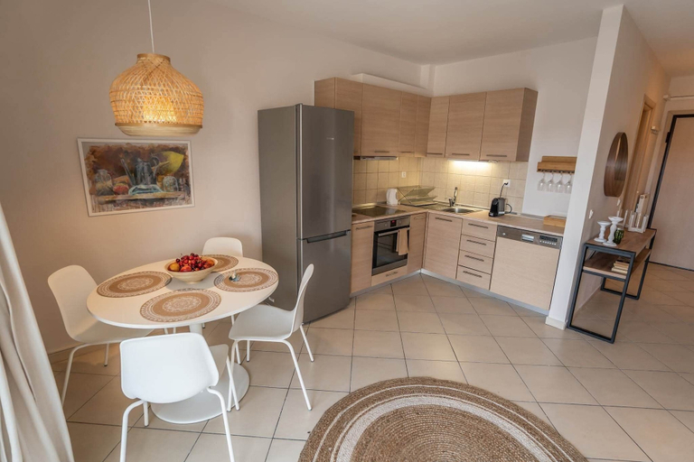 Others 5, Elia Family Apartment, Central Macedonia
