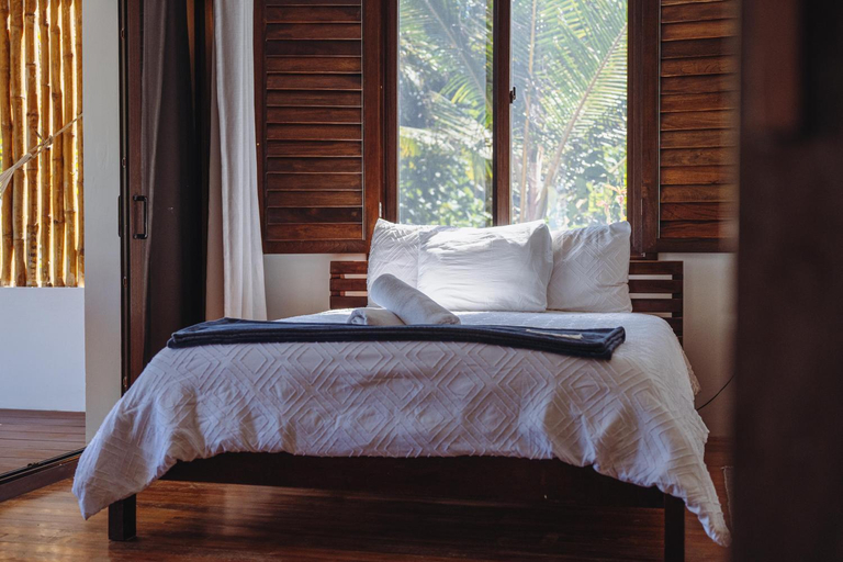 Others 5, La Perla del Caribe - Villa Amber