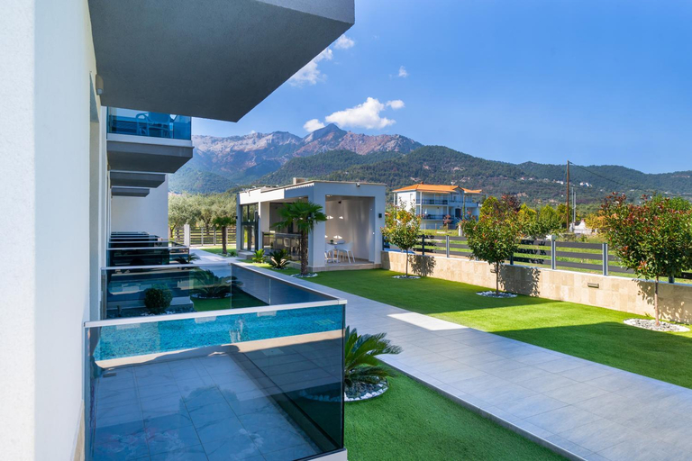 Others 5, Kataleya Poolside Suites, East Macedonia and Thrace