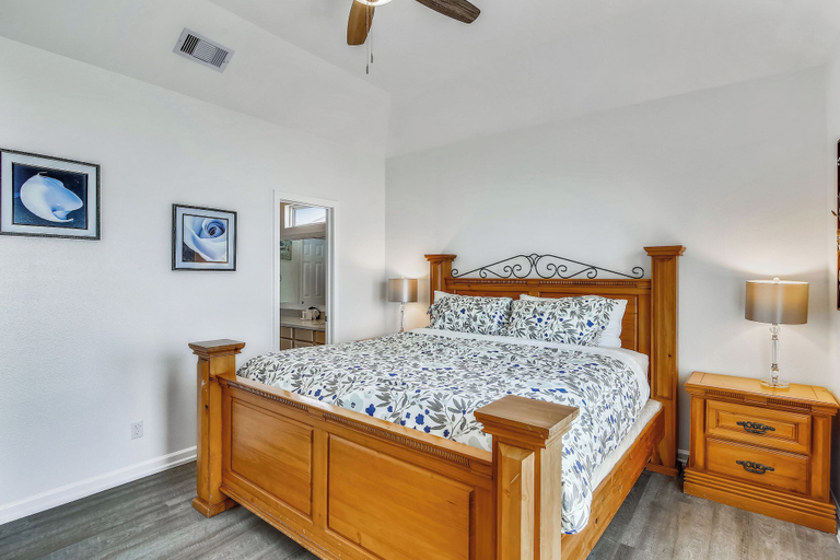 Others 3, Kahala Beachfront by Ryson Vacation Rentals, Galveston