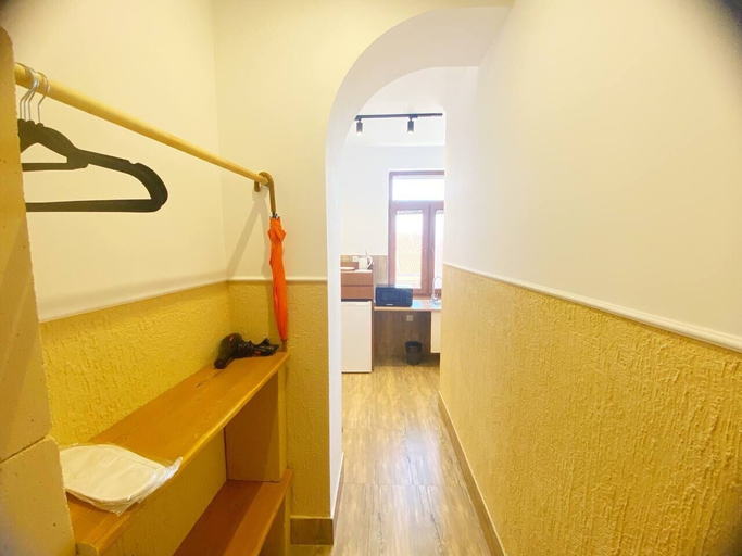 Others 4, Orange Kutaisi Hotel, Tskaltubo