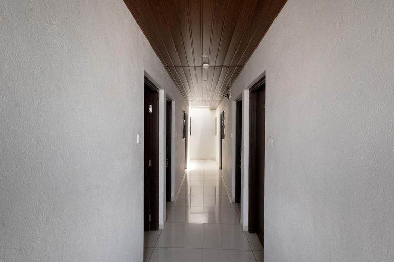 Others 4, Hotel Ambika, Kolhapur