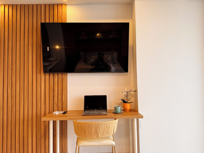 Others 4, Cartagena Beach Resort 1405, Cartagena de Indias