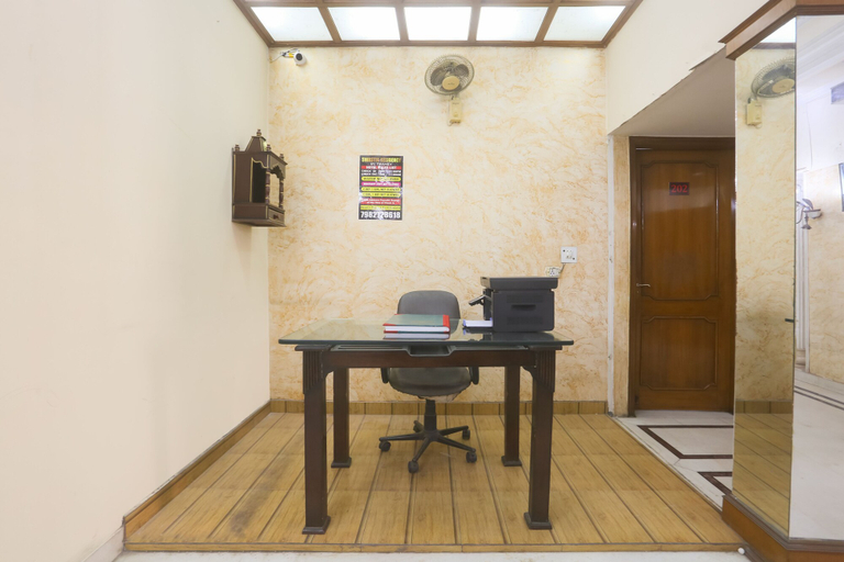 Others 5, Swastik residency PaschimVihar by twamev, Delhi