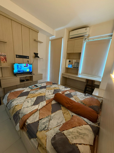 Others 4, VIVO APARTMENT by Ogan Room, Sleman