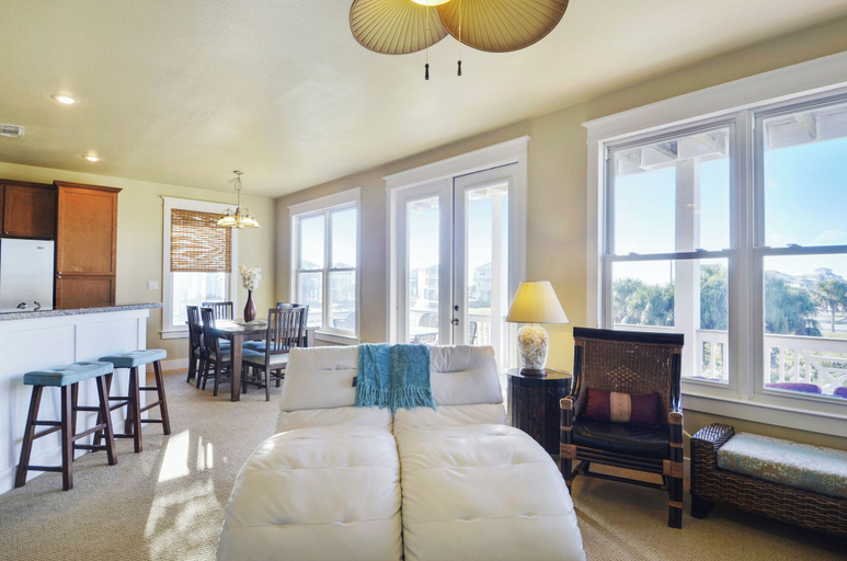 Others 4, Kathy's Kottage at Pointe West by Ryson Vacation Rentals, Galveston