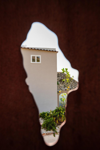Exterior & Views, Antalia Boutique Hotel, Salerno
