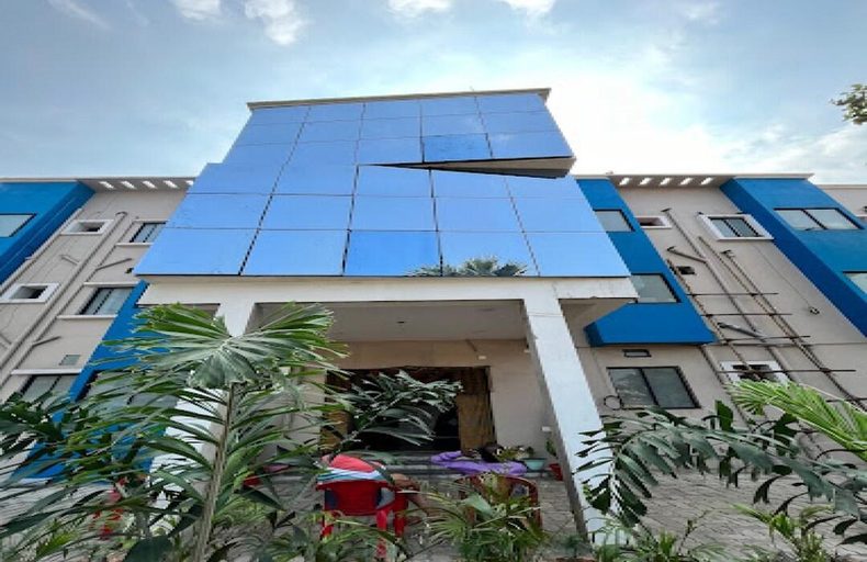 Others 4, SN GUEST HOUSE, Dhenkanal