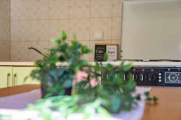 Others 5, Katakolo Apartments near Olympia, West Greece
